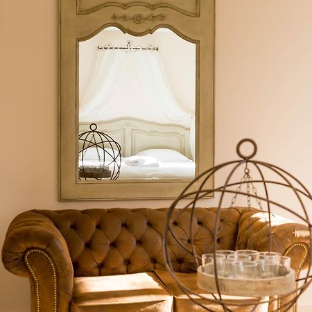 Le Cara - 4 Appartements Calmes Et Chics Au Coeur De Beaune Beaune  Extérieur photo