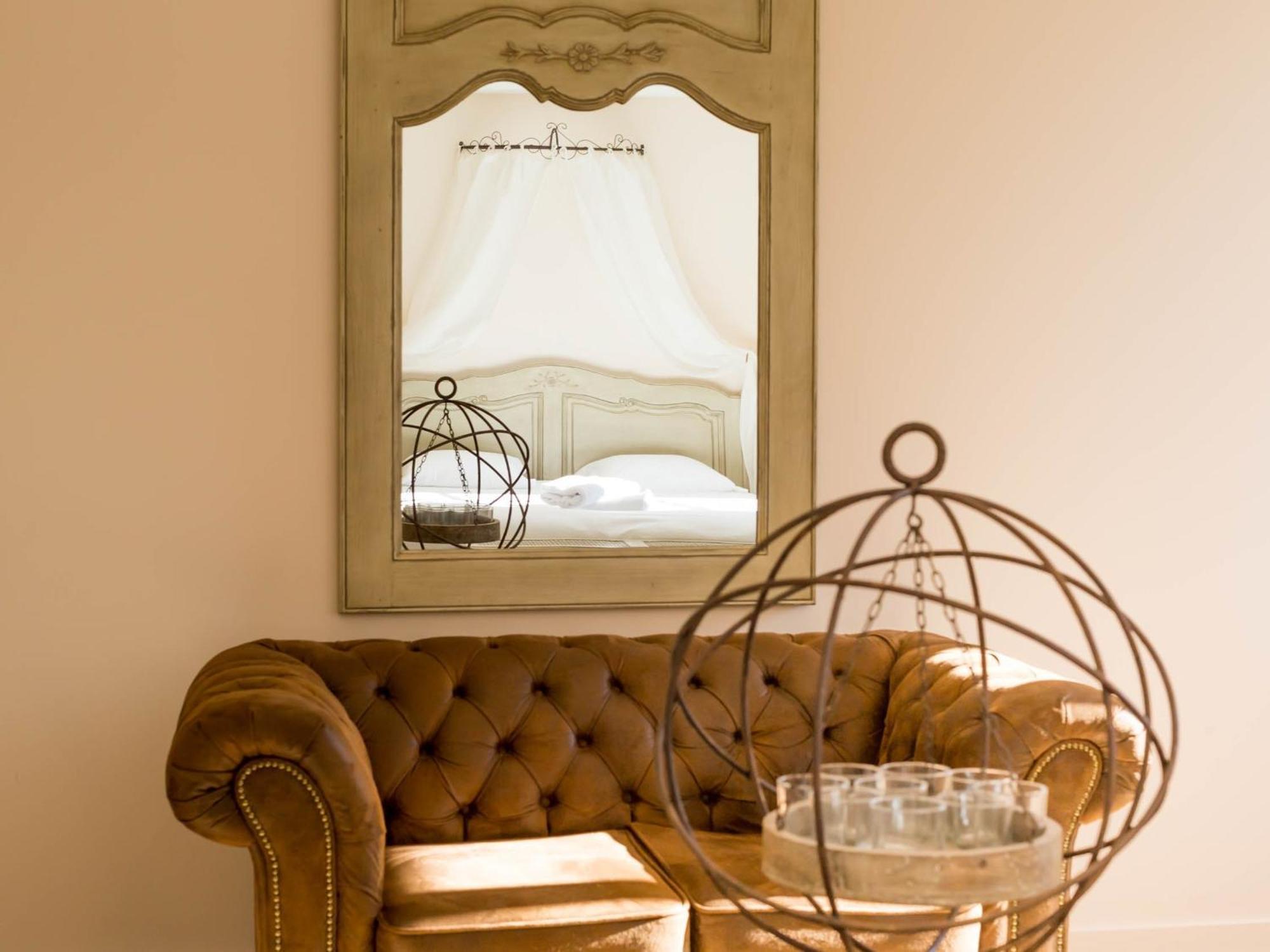 Le Cara - 4 Appartements Calmes Et Chics Au Coeur De Beaune Beaune  Extérieur photo