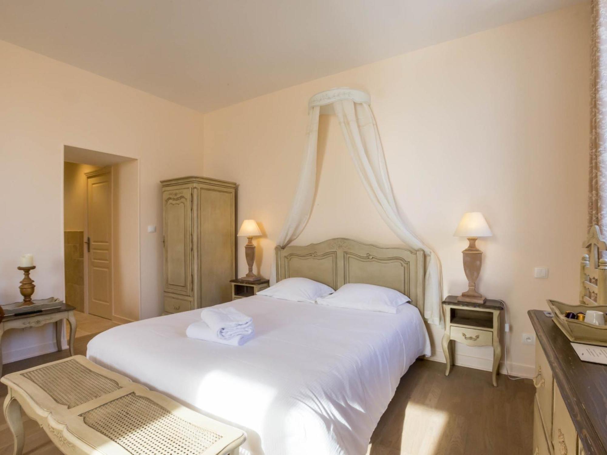 Le Cara - 4 Appartements Calmes Et Chics Au Coeur De Beaune Beaune  Chambre photo