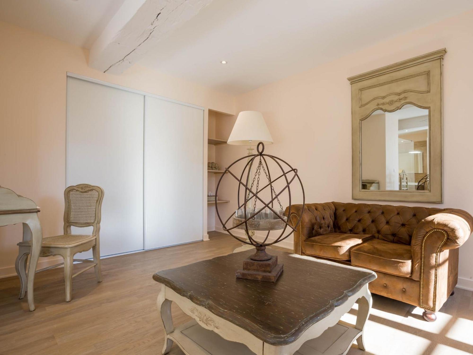 Le Cara - 4 Appartements Calmes Et Chics Au Coeur De Beaune Beaune  Chambre photo